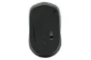 زیر ماوس تسکو Tsco TM 666W