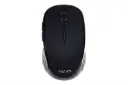 ماوس تسکو Tsco TM 668W