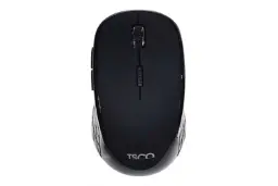 ماوس تسکو Tsco TM 668W