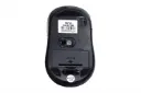 زیر ماوس تسکو Tsco TM 668W