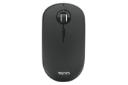 ماوس تسکو Tsco TM 669W