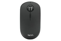 ماوس تسکو Tsco TM 669W