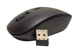دانگل ماوس تسکو Tsco TM 670W