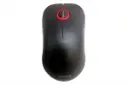 ماوس تسکو Tsco TM 671W