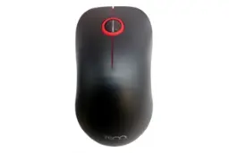 ماوس تسکو Tsco TM 671W