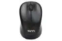 ماوس تسکو Tsco TM 673W