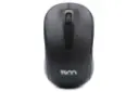 ماوس تسکو Tsco TM 675W