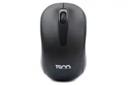 ماوس تسکو Tsco TM 675W