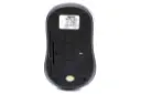 زیر ماوس تسکو Tsco TM 675W