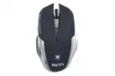 ماوس گیمینگ تسکو Tsco TM 678W