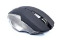 نمای راست ماوس گیمینگ تسکو Tsco TM 678W