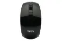 ماوس تسکو Tsco TM 683W