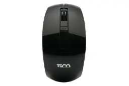ماوس تسکو Tsco TM 683W