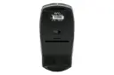 زیر ماوس تسکو Tsco TM 683W