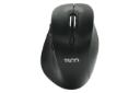 ماوس تسکو Tsco TM 686W