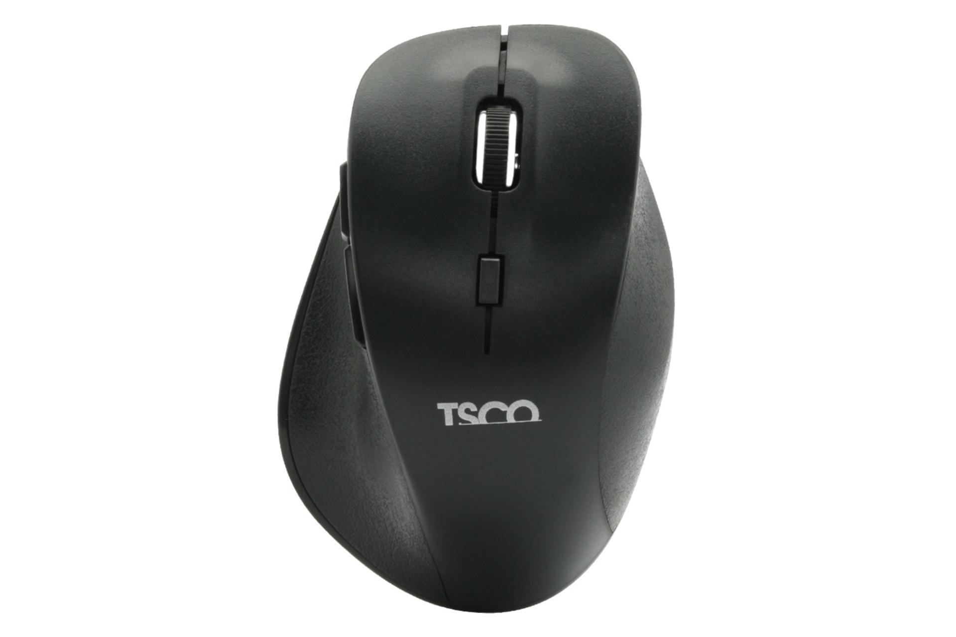 ماوس تسکو Tsco TM 686W