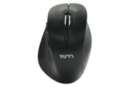ماوس تسکو Tsco TM 686W