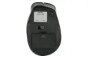 زیر ماوس تسکو Tsco TM 686W