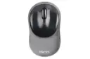 ماوس تسکو Tsco TM 687W