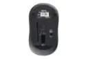 زیر ماوس تسکو Tsco TM 687W