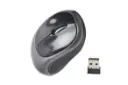 دانگل ماوس تسکو Tsco TM 687W