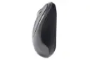 نمای جانبی ماوس تسکو Tsco TM 687W