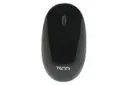 ماوس تسکو Tsco TM 688W
