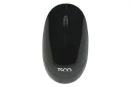 ماوس تسکو Tsco TM 688W