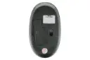 زیر ماوس تسکو Tsco TM 688W