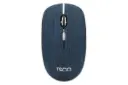 ماوس تسکو Tsco TM 690W آبی