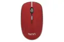 ماوس تسکو Tsco TM 690W قرمز