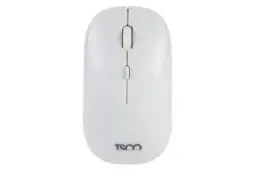 ماوس تسکو Tsco TM 700W سفید