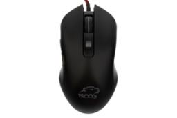 ماوس گیمینگ تسکو Tsco TM 751GA