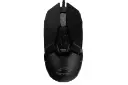 ماوس گیمینگ تسکو Tsco TM 759GA