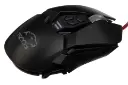 نمای راست ماوس گیمینگ تسکو Tsco TM 759GA