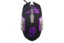 ماوس گیمینگ تسکو Tsco TM 762GA