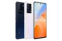 رنگ های مختلف vivo iQOO Z5 / گوشی موبایل ویوو iQOO Z5