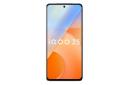 پنل جلو vivo iQOO Z5 / گوشی موبایل ویوو iQOO Z5