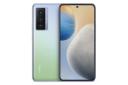 vivo X70 / گوشی موبایل ویوو ایکس 70