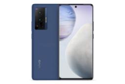 گوشی موبایل ویوو ایکس 70 پرو / vivo X70 Pro