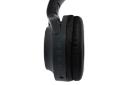 ایرکاپ چپ هدفون بی سیم ووس Woos WS-H05