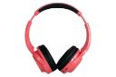 هدفون بی سیم ووس Woos WS-H05 قرمز