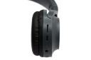 ایرکاپ راست هدفون بی سیم ووس Woos WS-H05