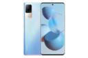 گوشی موبایل شیائومی Xiaomi Civi آبی