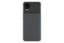 پنل پشت گوشی موبایل پوکو سی 31 شیائومی / Xiaomi Poco C31 خاکستری