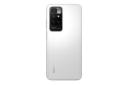 پنل پشت گوشی موبایل ردمی 10 شیائومی / Xiaomi Redmi 10 سفید
