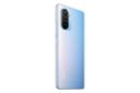 پنل پشت گوشی موبایل ردمی K40 پرو شیائومی / Xiaomi Redmi K40 Pro آبی