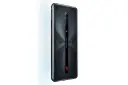 پنل پشت گوشی موبایل نوبیا رد مجیک 6s زد تی ای / ZTE nubia Red Magic 6s مشکی
