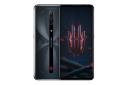 گوشی موبایل نوبیا رد مجیک 6s پرو زد تی ای / ZTE nubia Red Magic 6s Pro مشکی