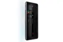 پنل پشت گوشی موبایل نوبیا رد مجیک 6s زد تی ای / ZTE nubia Red Magic 6s شفاف